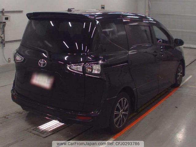 toyota sienta 2019 quick_quick_DBA-NSP170G_NSP170-7197247 image 2