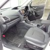 subaru forester 2018 -SUBARU--Forester SK9--008686---SUBARU--Forester SK9--008686- image 28