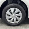 toyota vitz 2019 AF-KSP130-4026970 image 7