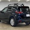 mazda cx-5 2013 quick_quick_LDA-KE2AW_KE2AW-113160 image 15