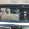 bmw 3-series 2019 CFJ1618245 image 23
