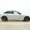 audi a4 2023 -AUDI--Audi A4 3CA-8WDEZ--WAUZZZF4XPA036615---AUDI--Audi A4 3CA-8WDEZ--WAUZZZF4XPA036615- image 9