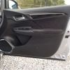 honda fit 2014 -HONDA--Fit DAA-GP5--GP5-3034441---HONDA--Fit DAA-GP5--GP5-3034441- image 9