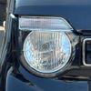 honda n-wgn 2020 CFJ1596910 image 53