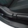 nissan note 2021 -NISSAN--Note E13--047541---NISSAN--Note E13--047541- image 11