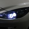 peugeot rcz 2014 -PEUGEOT--Peugeot RCZ T7R5F03--VF34J5FU8DP007516---PEUGEOT--Peugeot RCZ T7R5F03--VF34J5FU8DP007516- image 34