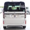 honda n-box 2019 -HONDA 【豊橋 581ｹ4441】--N BOX JF3--1292992---HONDA 【豊橋 581ｹ4441】--N BOX JF3--1292992- image 7