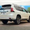 toyota land-cruiser-prado 2023 -TOYOTA--Land Cruiser Prado 3BA-TRJ150W--TRJ150-0179603---TOYOTA--Land Cruiser Prado 3BA-TRJ150W--TRJ150-0179603- image 18
