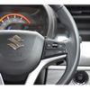suzuki spacia 2019 quick_quick_DAA-MK53S_MK53S-875947 image 14