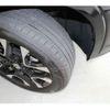 honda honda-others 2024 CFJ1541497 image 12