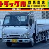 isuzu elf-truck 2019 GOO_NET_EXCHANGE_0403464A30241227W001 image 1