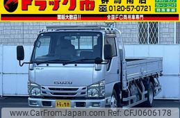 isuzu elf-truck 2019 GOO_NET_EXCHANGE_0403464A30241227W001