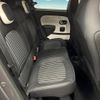 renault twingo 2020 quick_quick_AHH4B_VF1AH0001L0813167 image 10