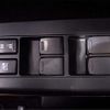 suzuki swift 2012 CFJ1659815 image 8