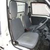 toyota pixis-truck 2013 CFJ1830575 image 26