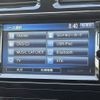 nissan serena 2012 CFJ1656881 image 11
