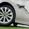 toyota camry 2018 CFJ1821908 image 19