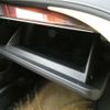 toyota crown 2014 -TOYOTA--Crown DBA-GRS210--GRS210-6012768---TOYOTA--Crown DBA-GRS210--GRS210-6012768- image 28