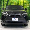 toyota harrier 2022 CFJ1577223 image 14