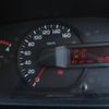 toyota dyna-truck 2015 CFJ1603447 image 36