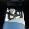 nissan note 2023 -NISSAN--Note 6AA-E13--E13-179513---NISSAN--Note 6AA-E13--E13-179513- image 20
