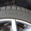 bmw x2 2018 -BMW--BMW X2 YH20--WBAYH52060EK62059---BMW--BMW X2 YH20--WBAYH52060EK62059- image 45