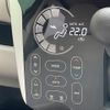 nissan dayz 2018 CFJ1704070 image 3