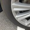 toyota alphard 2015 -TOYOTA--Alphard DBA-AGH30W--AGH30-0052802---TOYOTA--Alphard DBA-AGH30W--AGH30-0052802- image 11