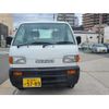 suzuki carry-truck 1997 957031ecf45f683d55a887bccacf2137 image 2