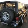 toyota land-cruiser-prado 1994 -トヨタ--ランドクルーザープラド Y-KZJ78W--KZJ78-0015717---トヨタ--ランドクルーザープラド Y-KZJ78W--KZJ78-0015717- image 3