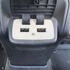 subaru levorg 2014 CFJ1591445 image 37