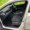 toyota c-hr 2018 CFJ1623537 image 6