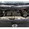 nissan moco 2011 -NISSAN--Moco MG33S--MG33S-117337---NISSAN--Moco MG33S--MG33S-117337- image 13