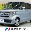 honda n-box 2020 CFJ1564293 image 1