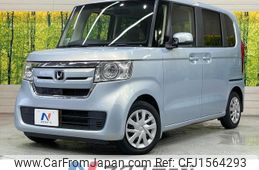 honda n-box 2020 CFJ1564293