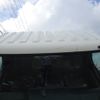 hino ranger 2014 CFJ1531385 image 28