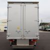 mitsubishi-fuso canter 2016 -MITSUBISHI--Canter TKG-FEA50--FEA50-542267---MITSUBISHI--Canter TKG-FEA50--FEA50-542267- image 4