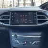 peugeot 308 2019 -PEUGEOT--Peugeot 308 3BA-T9HN05--VF3LPHNSRKS135023---PEUGEOT--Peugeot 308 3BA-T9HN05--VF3LPHNSRKS135023- image 6