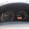 nissan frontier 2006 CFJ6075022 image 12