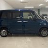 toyota roomy 2018 CFJ1800460 image 12