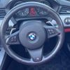 bmw z4 2014 -BMW--BMW Z4 DBA-LL20--WBALL32080J082148---BMW--BMW Z4 DBA-LL20--WBALL32080J082148- image 12