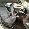 toyota allion 2003 -TOYOTA--Allion UA-NZT240--NZT240-5009739---TOYOTA--Allion UA-NZT240--NZT240-5009739- image 8