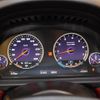 bmw alpina-b5 2014 GOO_JP_700957168630250518001 image 45