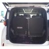 toyota alphard 2024 CFJ1552714 image 8
