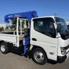 mitsubishi-fuso canter 2024 quick_quick_2RG-FEAV0_FEAV0-602286 image 19