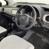 toyota vitz 2013 TE5240 image 3