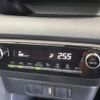 toyota yaris 2020 CFJ1598234 image 8