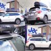 subaru outback 2015 CFJ1636110 image 3
