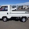 honda acty-truck 1994 CFJ1622092 image 11