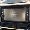 nissan dayz-roox 2017 CFJ1640392 image 3